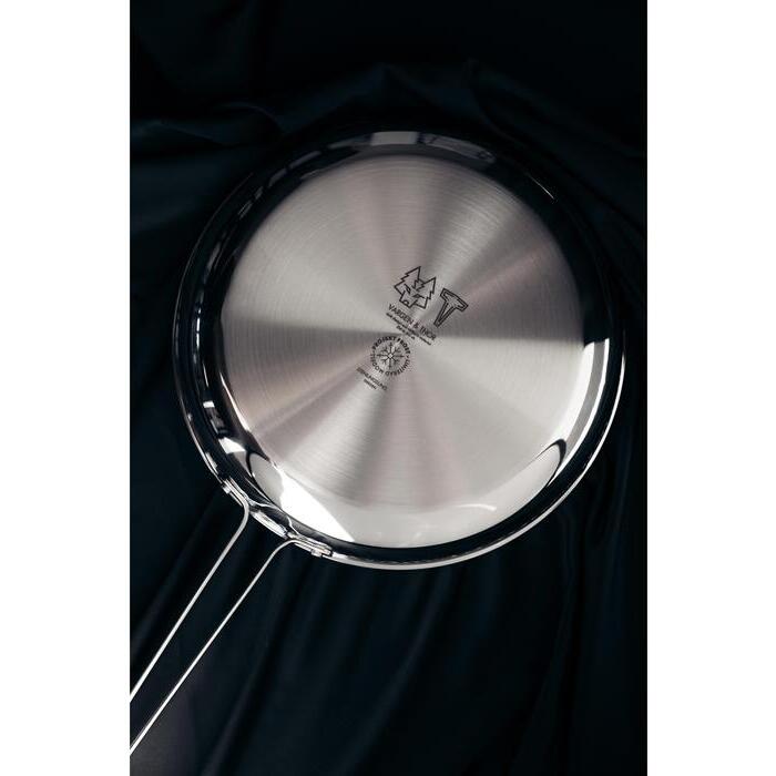 Kroma - Modell MB - Stekpanna 28 cm