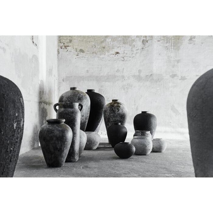 Muubs – Luna Kruka