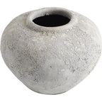 Muubs – Luna Kruka