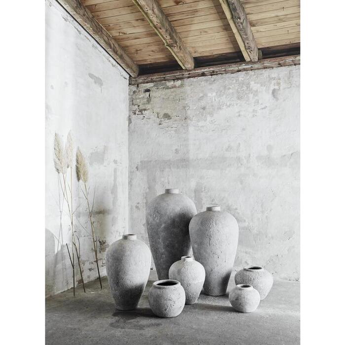 Muubs – Luna Kruka