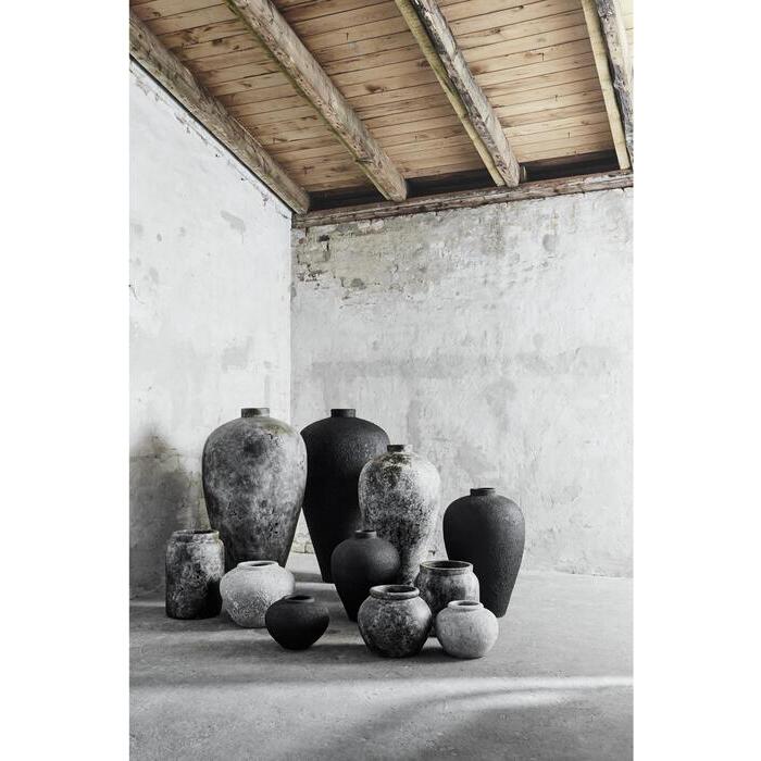 Muubs – Luna Kruka