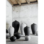 Muubs – Luna Kruka