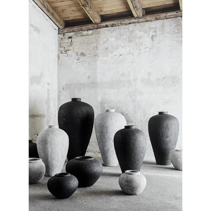 Muubs – Luna Kruka