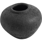 Muubs – Luna Kruka