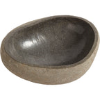 Muubs – Valley Skål