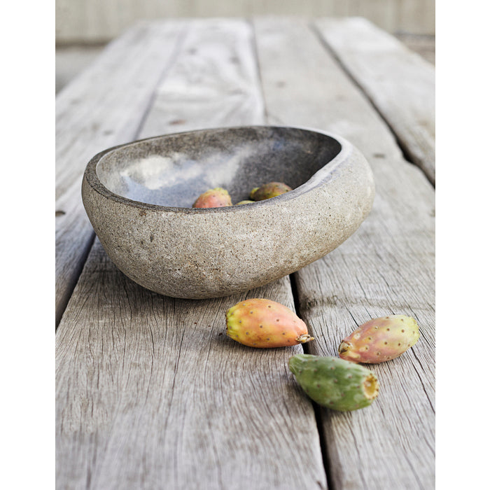 Muubs – Valley Skål