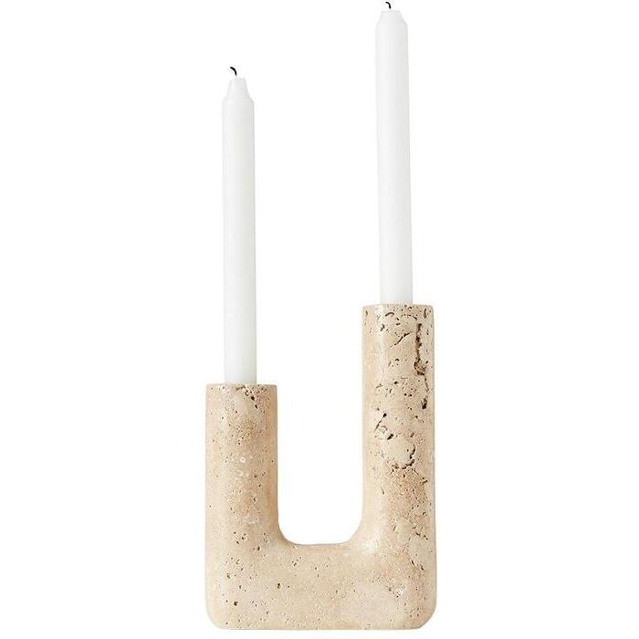 Muubs – Minerva Lysestake