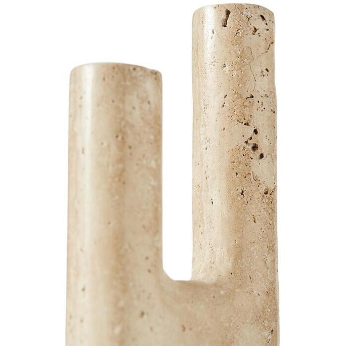 Muubs – Minerva Lysestake