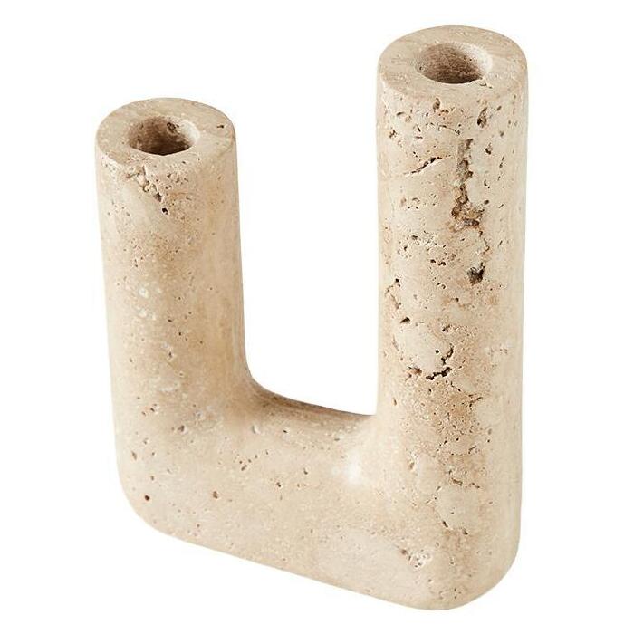 Muubs – Minerva Lysestake