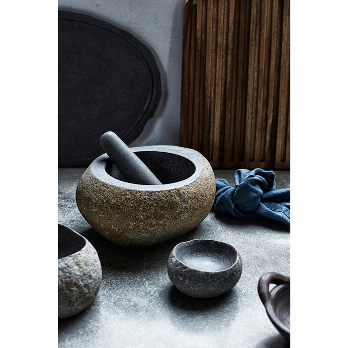 Muubs Valley – Mortel i Naturlig Elvsten