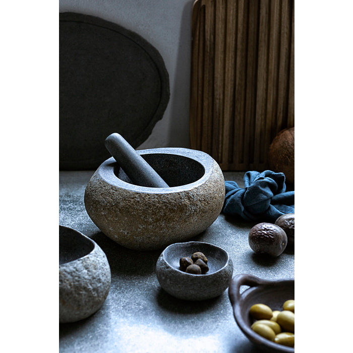 Muubs Valley – Mortel i Naturlig Elvsten