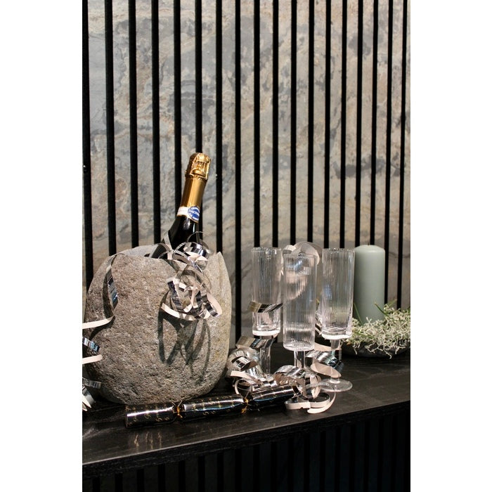 Muubs - Valley - Vinkylare