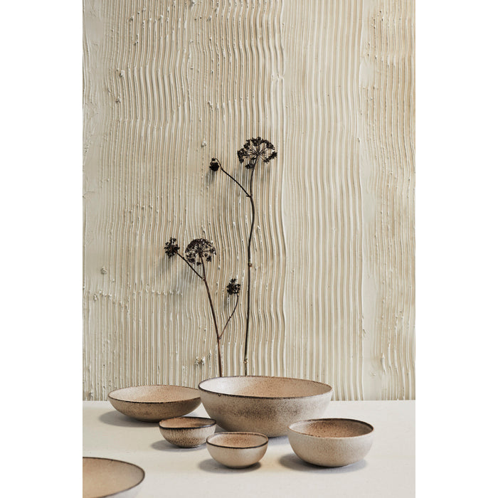 Muubs – Yake Skål 6-pack