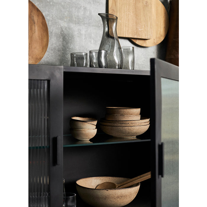 Muubs – Yake Skål 6-pack