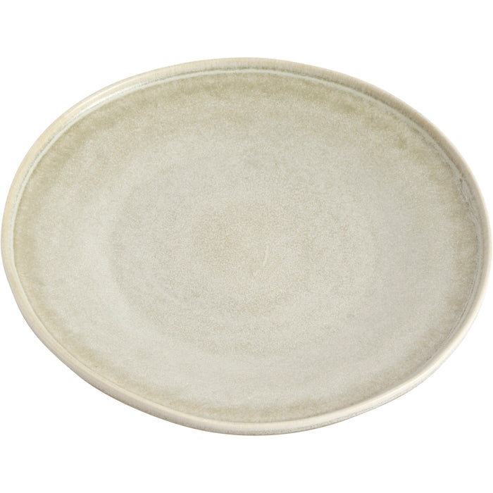 Muubs – Ceto Desserttallrik 6-pack