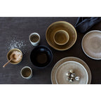 Muubs – Ceto Desserttallrik 6-pack