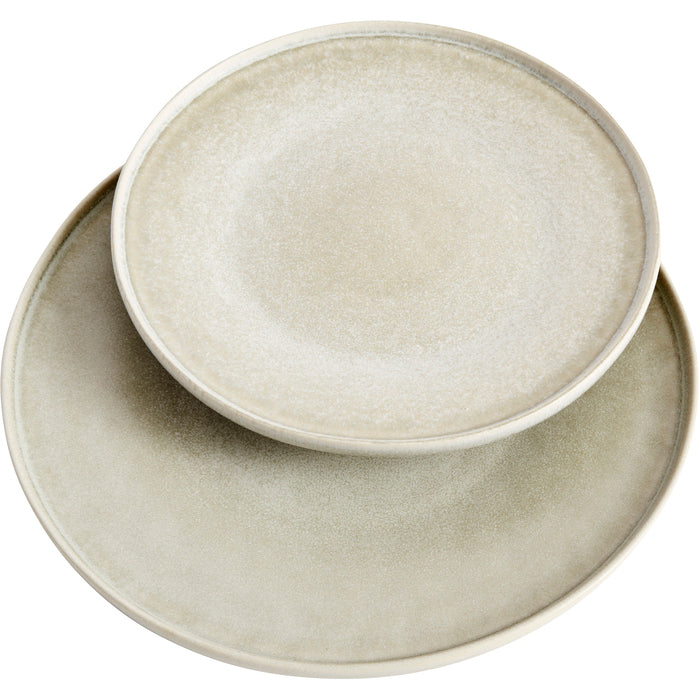 Muubs – Ceto Desserttallrik 6-pack