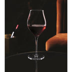 Chef & Sommelier - Exaltation - Vinglas 6-pk - 47 cl