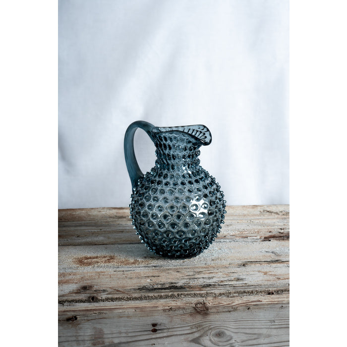 Klimchi - Hobnail - Karaff/Mugge - 2 l