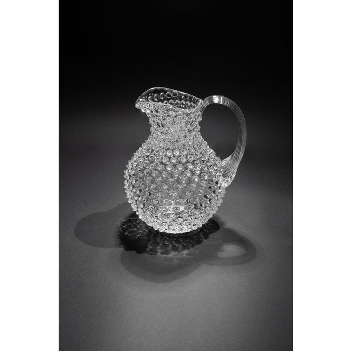 Klimchi - Hobnail - Karaff/Mugge - 2 l