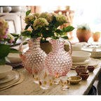 Klimchi - Hobnail - Karaff/Mugge - 2 l