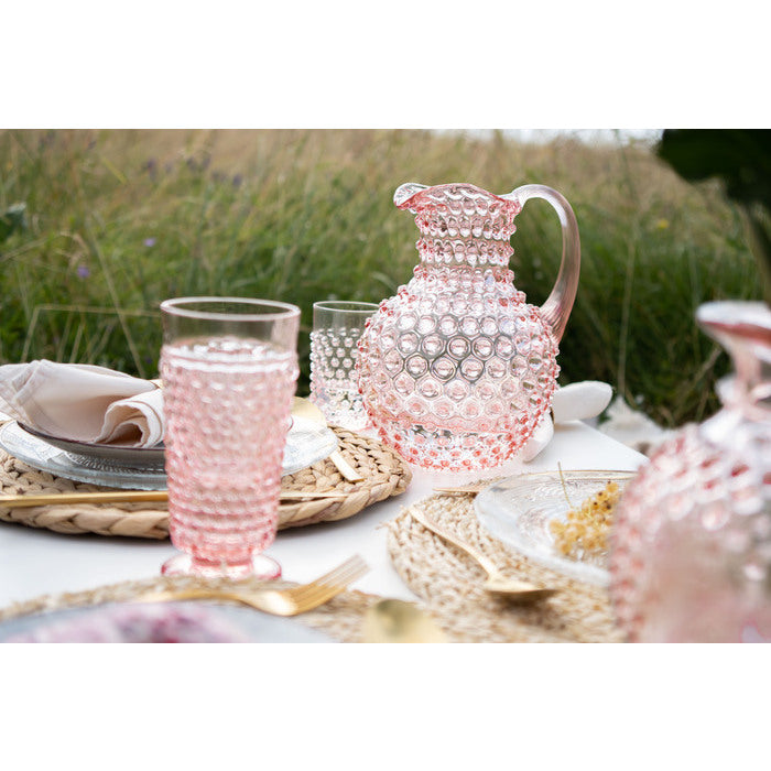 Klimchi - Hobnail - Karaff/Mugge - 2 l