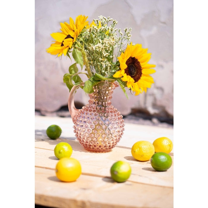 Klimchi - Hobnail - Karaff/Mugge - 2 l