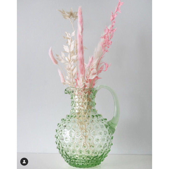 Klimchi - Hobnail - Kanna - 2 l