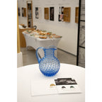 Klimchi - Hobnail - Kanna - 2 l