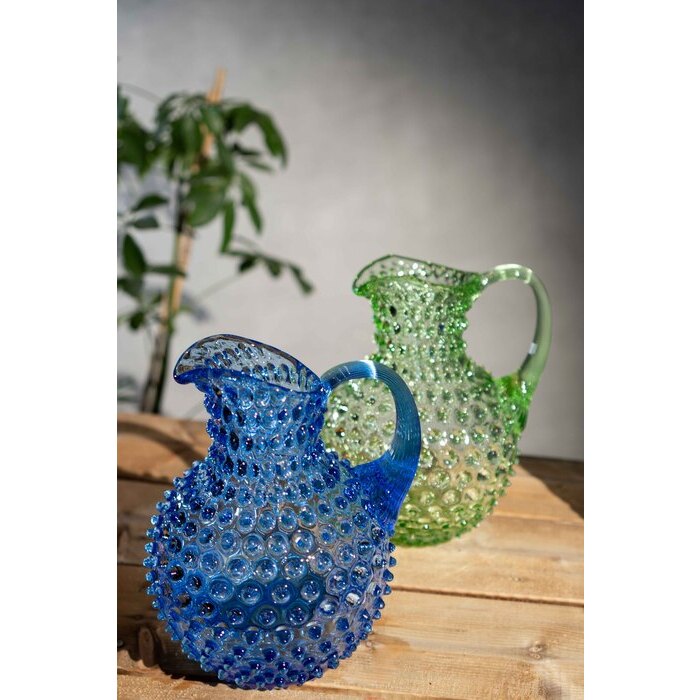 Klimchi - Hobnail - Kanna - 2 l