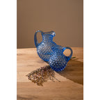 Klimchi - Hobnail - Kanna - 2 l