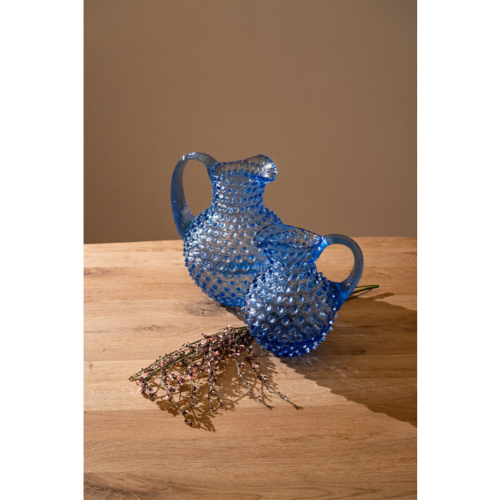 Klimchi - Hobnail - Kanna - 2 l