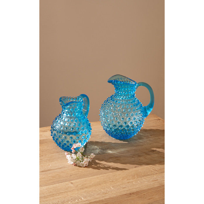 Klimchi - Hobnail - Kanna - 2 l