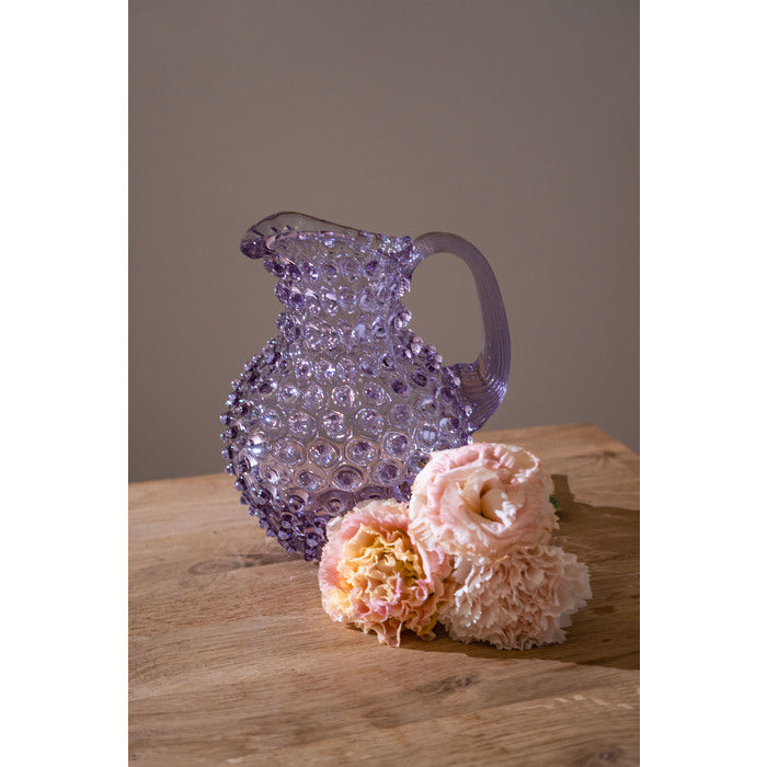 Klimchi - Hobnail - Kanna - 2 l