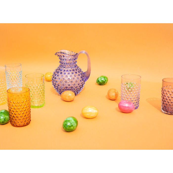 Klimchi - Hobnail - Kanna - 2 l