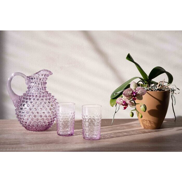 Klimchi - Hobnail - Kanna - 2 l