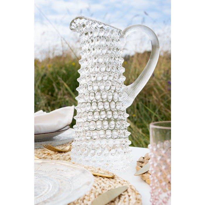 Klimchi - Hobnail - Kanna - 1 l