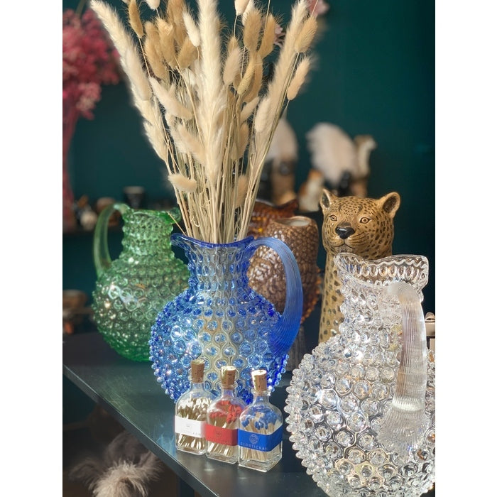 Klimchi - Hobnail - Kanna - 1 l