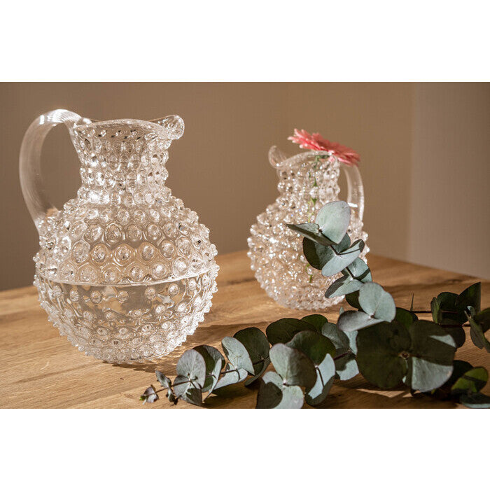 Klimchi - Hobnail - Kanna - 1 l