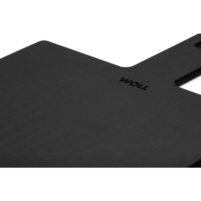 Woll - Cut It - Skär- & Serveringsbräda