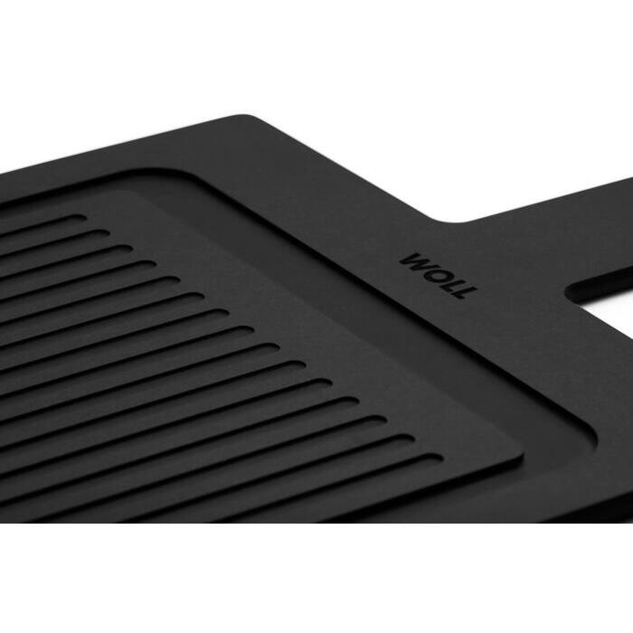 Woll - Cut It - Skär- & Serveringsbräda