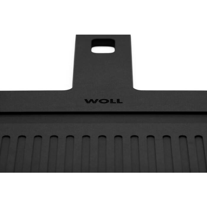 Woll - Cut It - Skär- & Serveringsbräda