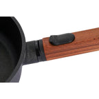 Woll – ECO Logic QXR Stekpanna 28 cm