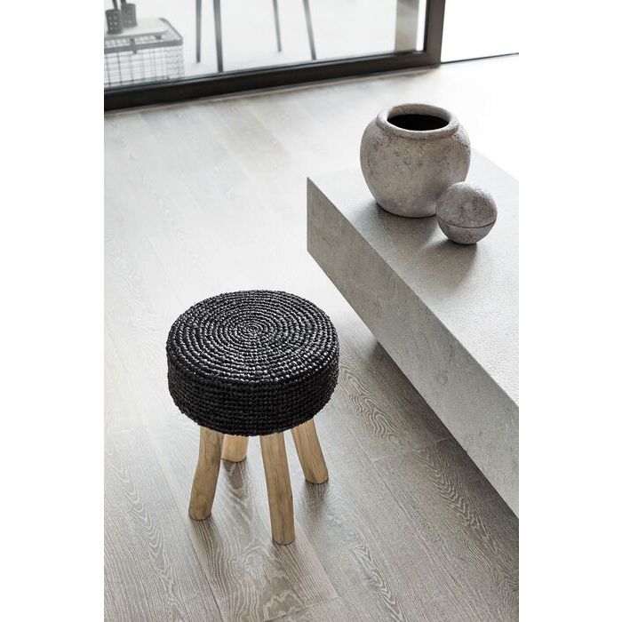 Muubs – Luna Kruka