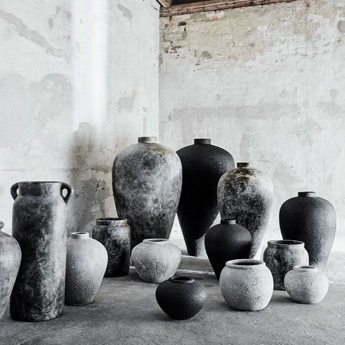 Muubs – Luna Kruka