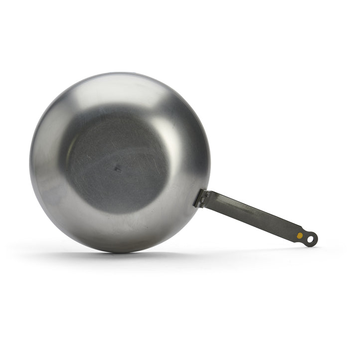 DeBuyer - Mineral B - Wok 28 cm - 2,4 l