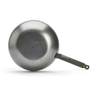 DeBuyer - Mineral B - Wok 28 cm - 2,4 l