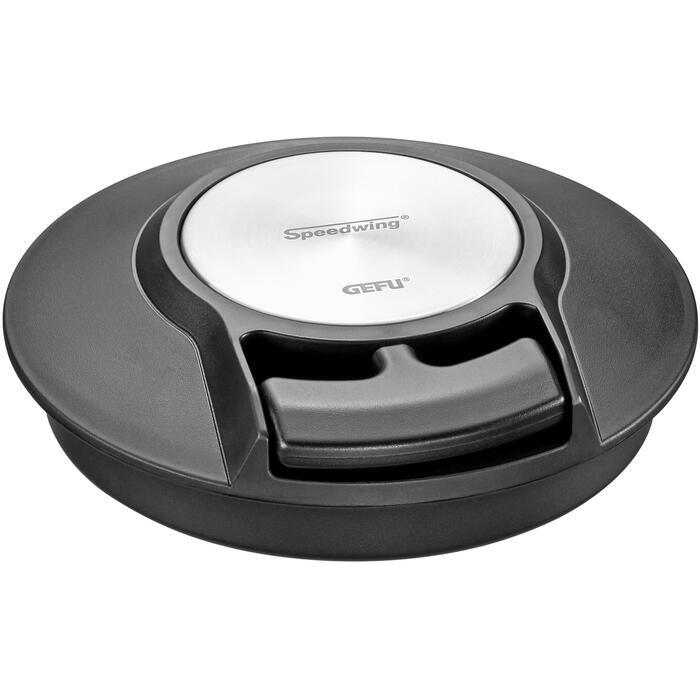 Gefu – Speedwing – Multihackare