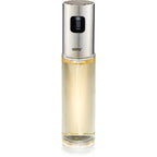 Gefu - Neva - Olje- & Eddikspray 2-pack – 100 ml