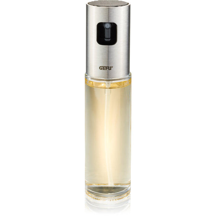 Gefu - Neva - Olje- & Eddikspray 2-pack – 100 ml